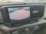 2025 Wrangler Thumbnail 19