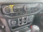 2025 Wrangler Thumbnail 20