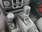 2025 Wrangler Thumbnail 21