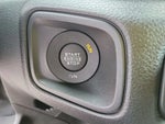 2025 Wrangler Thumbnail 22