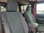 2025 Wrangler Thumbnail 26