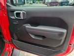 2025 Wrangler Thumbnail 27