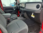 2025 Wrangler Thumbnail 28