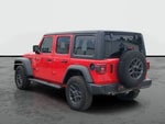 2025 Wrangler Thumbnail 31