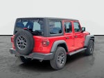2025 Wrangler Thumbnail 32