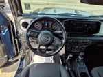 2025 Wrangler Thumbnail 3