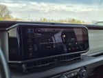 2025 Wrangler Thumbnail 4
