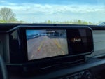 2025 Wrangler Thumbnail 5