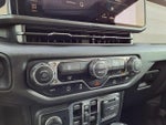 2025 Wrangler Thumbnail 6