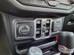 2025 Wrangler Thumbnail 7