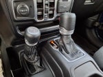 2025 Wrangler Thumbnail 8
