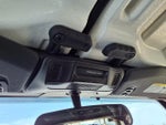 2025 Wrangler Thumbnail 9