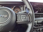 2025 Wrangler Thumbnail 10