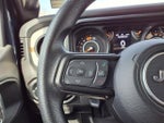 2025 Wrangler Thumbnail 11
