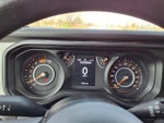 2025 Wrangler Thumbnail 12