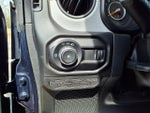 2025 Wrangler Thumbnail 13
