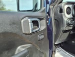 2025 Wrangler Thumbnail 14