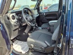 2025 Wrangler Thumbnail 15