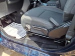 2025 Wrangler Thumbnail 16