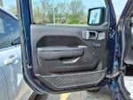 2025 Wrangler Thumbnail 17