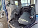 2025 Wrangler Thumbnail 18