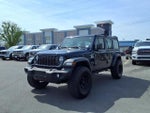2025 Wrangler Thumbnail 19