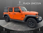 2025 Wrangler Thumbnail 1