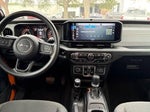 2025 Wrangler Thumbnail 11