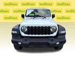 2026 Wrangler Thumbnail 12