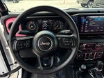 2026 Wrangler Thumbnail 15