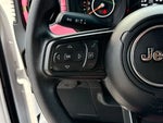 2026 Wrangler Thumbnail 16