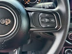 2026 Wrangler Thumbnail 17