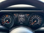 2026 Wrangler Thumbnail 18