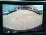 2026 Wrangler Thumbnail 21
