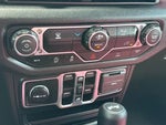 2026 Wrangler Thumbnail 22