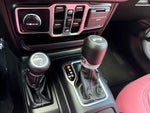 2026 Wrangler Thumbnail 23
