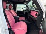 2026 Wrangler Thumbnail 24