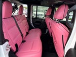 2026 Wrangler Thumbnail 25