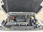2026 Wrangler Thumbnail 27