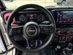 2026 Wrangler Thumbnail 14