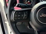 2026 Wrangler Thumbnail 15