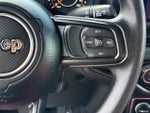 2026 Wrangler Thumbnail 16