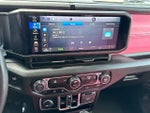 2026 Wrangler Thumbnail 18