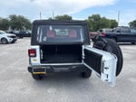 2026 Wrangler Thumbnail 25