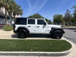 2026 Wrangler Thumbnail 2