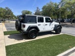 2026 Wrangler Thumbnail 3