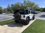 2026 Wrangler Thumbnail 4