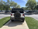 2026 Wrangler Thumbnail 5