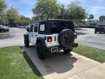 2026 Wrangler Thumbnail 6