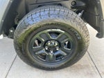 2026 Wrangler Thumbnail 11